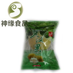 象山區(qū)紹麟農(nóng)副產(chǎn)品批發(fā)部