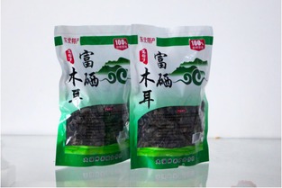 健康富硒食品 盡在富硒農(nóng)副產(chǎn)品商城